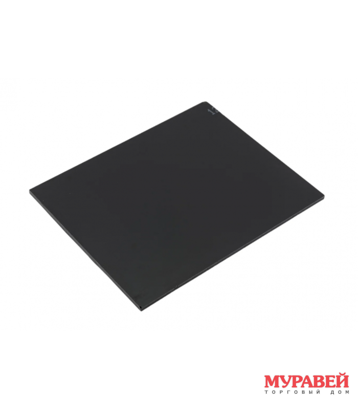 Стекло 110*90 С6 (DIN-12) Профессионал